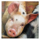 Suche nach lustiges schwein fliesen Spaß