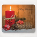 Suche nach weihnachtsmaus mousepads Urlaub