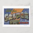 Suche nach casper Wyoming