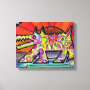 Suche nach dogs leinwandbilder Spaß