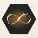 Suche nach infinity untersetzer Unendlichkeit