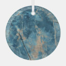 Recherche de texture marbre ornements Arrière plan