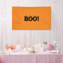 Suche nach halloween partyzubehör Gruselig