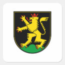 Recherche de heidelberg autocollants Allemagne