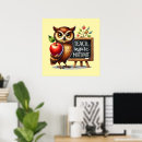 Suche nach inspirieren sie poster Teacher