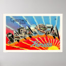 Suche nach sarasota poster Grüße aus
