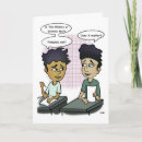 Suche nach lehrer für wissenschaft alle karten Lehrerin