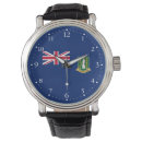 Recherche de outre de montres Pour tous