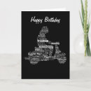 Suche nach scooter karten Reise