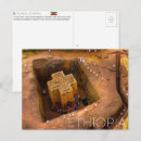 Suche nach äthiopien postkarten Lalibela