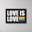 Suche nach menschenrechte leinwandbilder Stolzparade