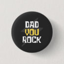 Recherche de rock badges Cool