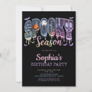 Recherche de effrayante invitations Rose