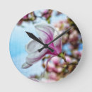 Suche nach magnolienblüte poster Frühling
