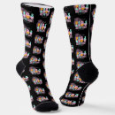 Suche nach tier socken Für sie