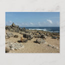 Recherche de côte rocheuse cartes postales Saisonnier