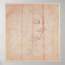 Suche nach sibyl poster 16th