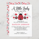 Suche nach du fehlst mir einladungen Blumenreich