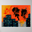 Suche nach tornados poster Stürme