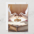 Suche nach ewige liebe einladungen Couple
