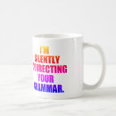 Suche nach lustige polizei tassen Teacher