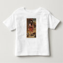 Recherche de don juan tshirts 17ème