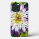 Recherche de fine art motorola coques Floral