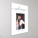 Suche nach schlichte poster Für sie/ihn