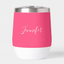 Recherche de douche de cuisine dîner Girly
