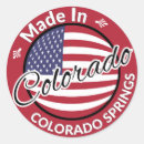 Suche nach colorado flag aufkleber Flaggen