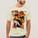 Suche nach katzenmann tshirts Kätzchen