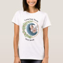 Suche nach freudig tshirts Liebe