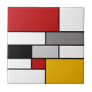 Recherche de cubisme carreaux Géométrique