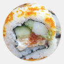 Suche nach realistisch aufkleber Japanisch