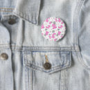 Suche nach rosa elefanten buttons Für kinder