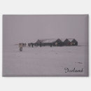 Recherche de islandais magnets Travel