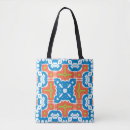Suche nach vintage antike taschen Abstrakt