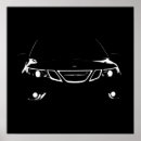 Suche nach saab poster Aero
