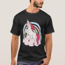 Suche nach mittelfingern tshirts Spaß