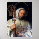 Suche nach clairvaux poster Bernard