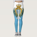 Recherche de san marino vêtements National
