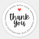 Recherche de appreciation autocollants Personnalisation