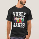 Recherche de noble tshirts Chemise