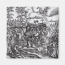 Suche nach luther magnete Mönch