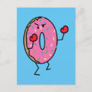 Suche nach krapfen poster Zucker