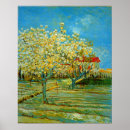 Suche nach obstgarten poster Bauernhof