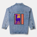 Recherche de alpaga vêtements Joyeux