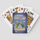 Suche nach einladung spielkarten Party