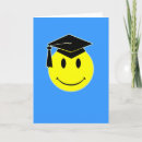 Suche nach smile karten Gesichtspunkt