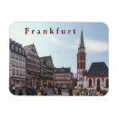 Recherche de frankfurt magnete Travel